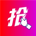 智能抢答器手机正版
