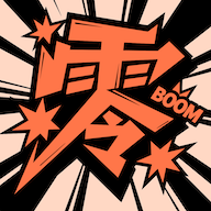 零界绘正版