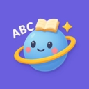 练练星球安卓免费版
