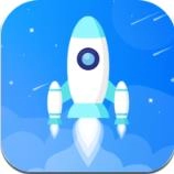 超速清理大师最新免费版