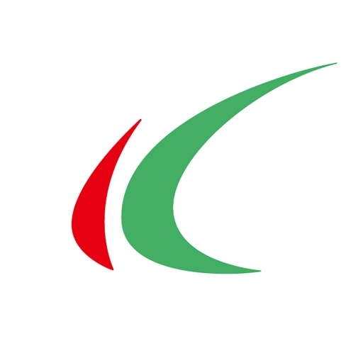 哈尔滨城市通手机最新版