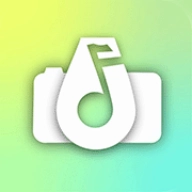 瞬镜安卓官方版