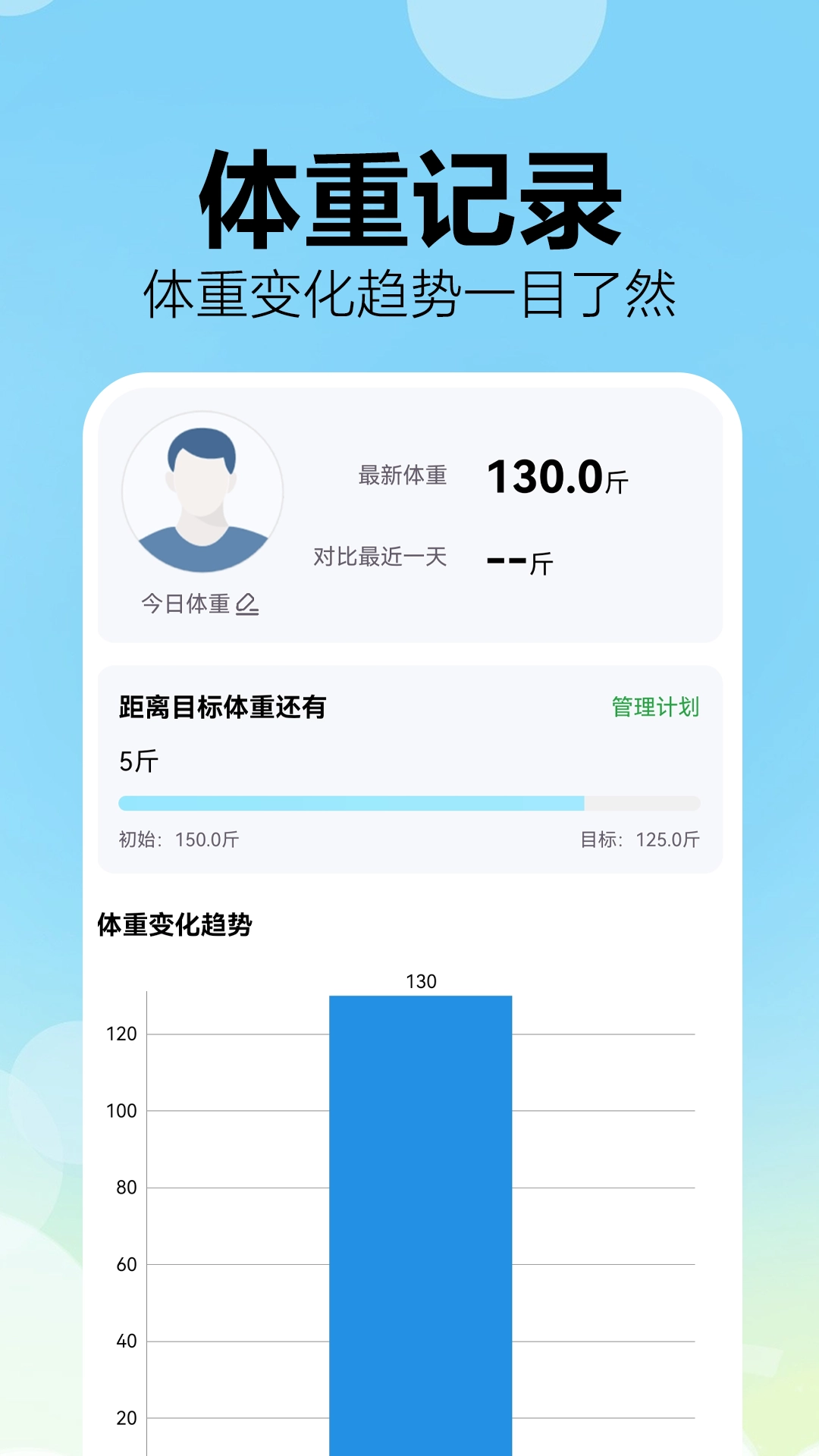 成分配料表扫码查手机最新版图3