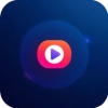 星际视频最新免费版
