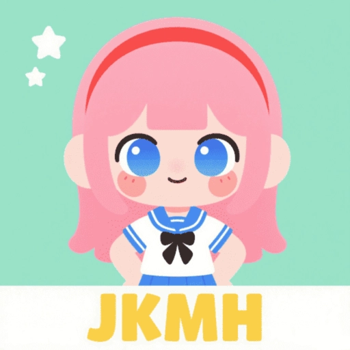 jk动漫乐园安卓版