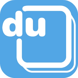 掌酷阅读最新版