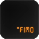 FIMO直装版