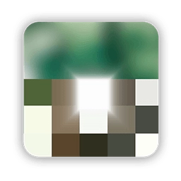 纯纯打码官方最新版