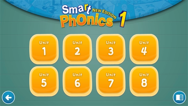 SmartPhonics直装版