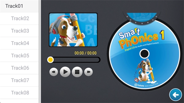 SmartPhonics直装版