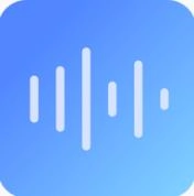 声波清理器官方版