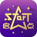 S-启点手机版
