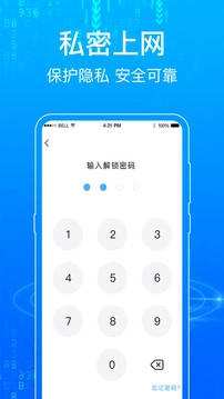 浏览器官方正版截图2