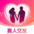 遇见红颜官方版