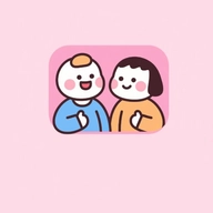 本地密聊话术通用版
