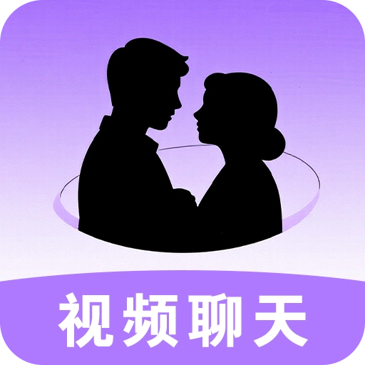 语檐官方最新版