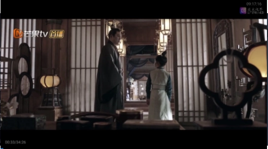 追光视界手机免费版