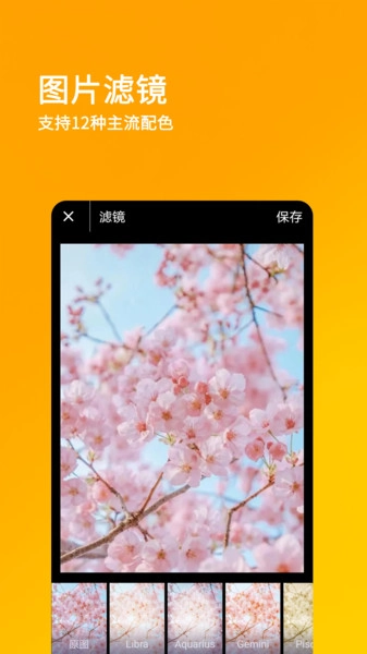 刷圈王官方最新版