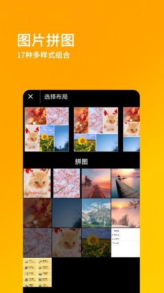 刷圈王官方最新版