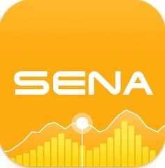 Sena Cycling安卓官方版