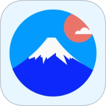 每日日语听力通用版