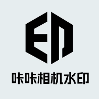 咔咔水印相机安卓官方版