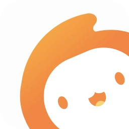 趣片通用版