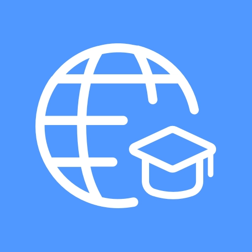 学浪云优学官方正版