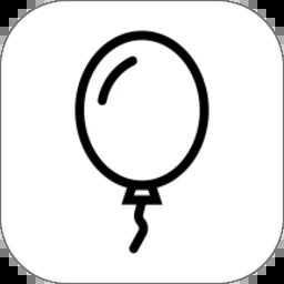 给未来写封信免费版