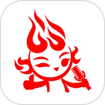 艺起唱最新免费版