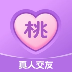 桃朵朵视频聊天手机正版