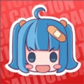 二次元宇宙安卓免费版