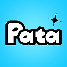 Pata免费版