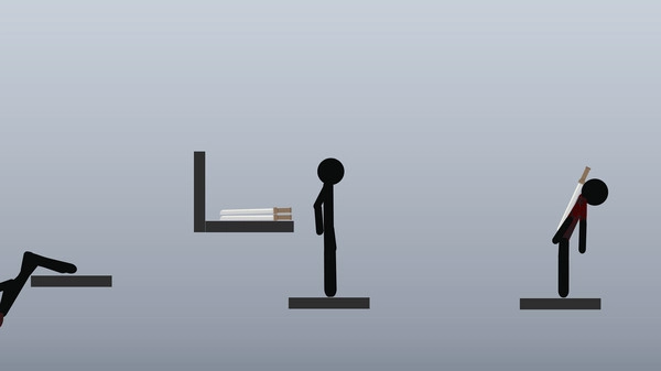 完美投射截图3
