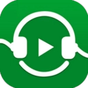 听书大师手机最新版