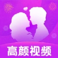 闪遇聊手机版