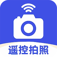 云台相机通用版