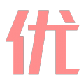 优秀动漫免费版
