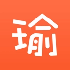 随心瑜大学手机最新版