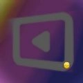 追光影坛直装版