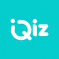 Qiz最新免费版