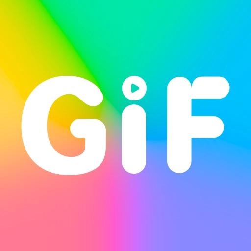 GIF Maker安卓免费版