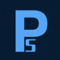 photopro官方最新版