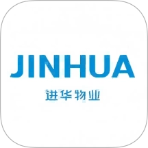 进华物业官方最新版