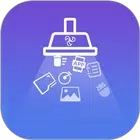 空间清理手机版