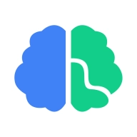 一学就慧官方最新版