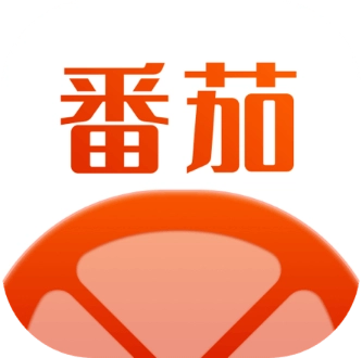 番茄阅读官方正版