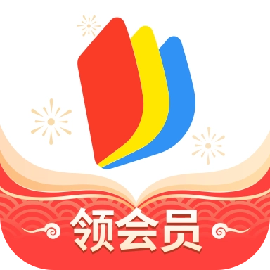 掌阅小说安卓直装版