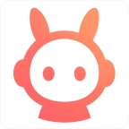 梦绘雨直装版