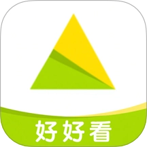 好好看播放器手机最新版